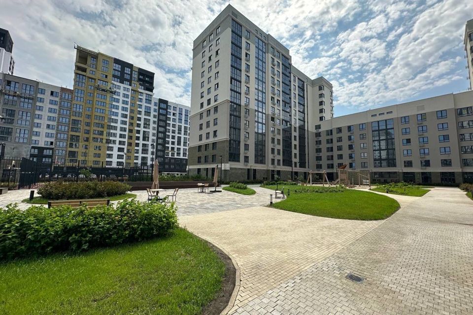 фото отбъекта