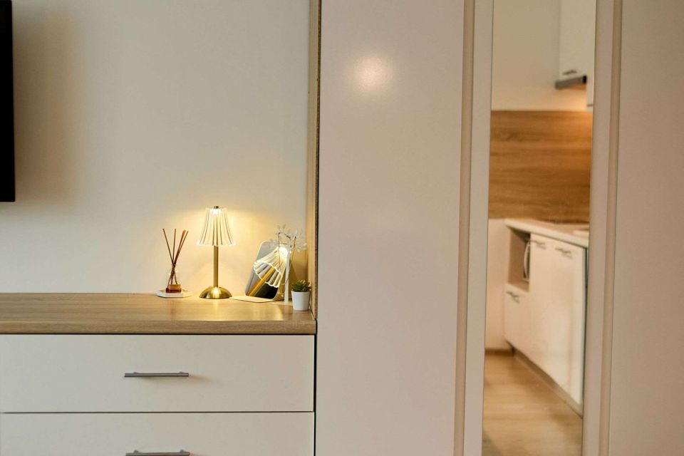 Продаётся студия, 32.5 м²