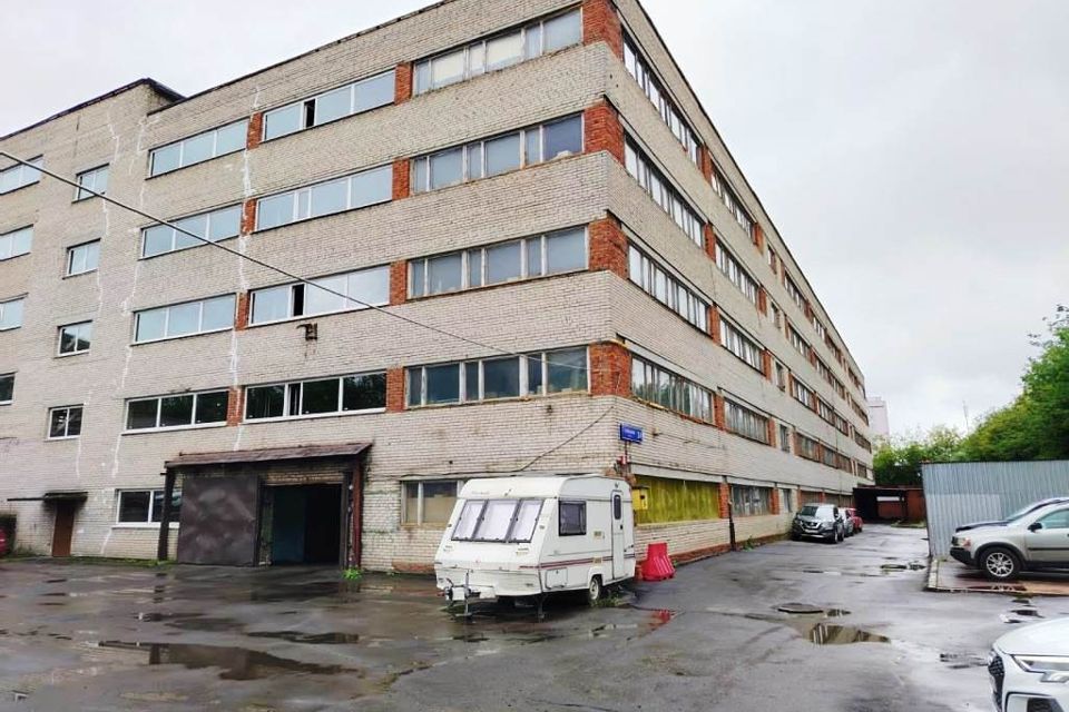 фото отбъекта