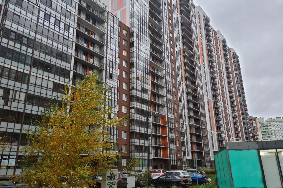 фото отбъекта