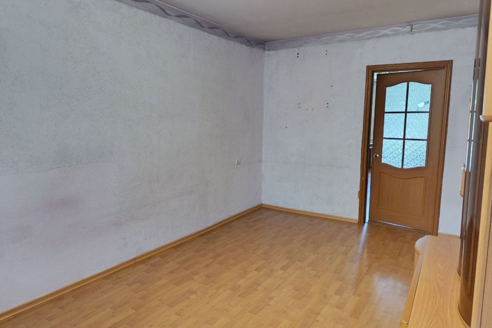 Продаётся 2-комнатная квартира, 42 м²