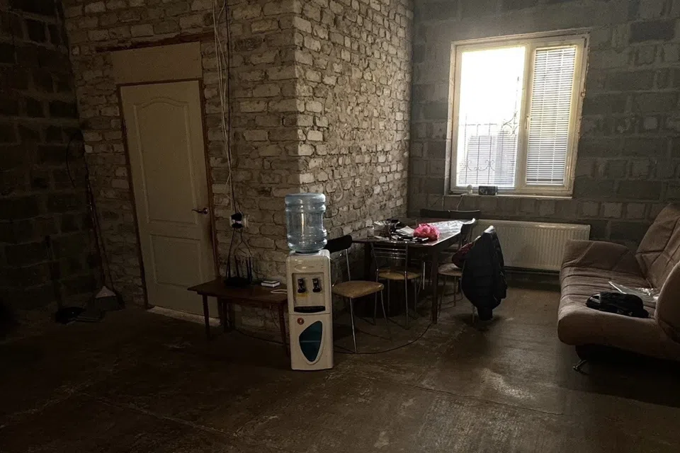 Продаётся 2-этажный дом, 360 м²