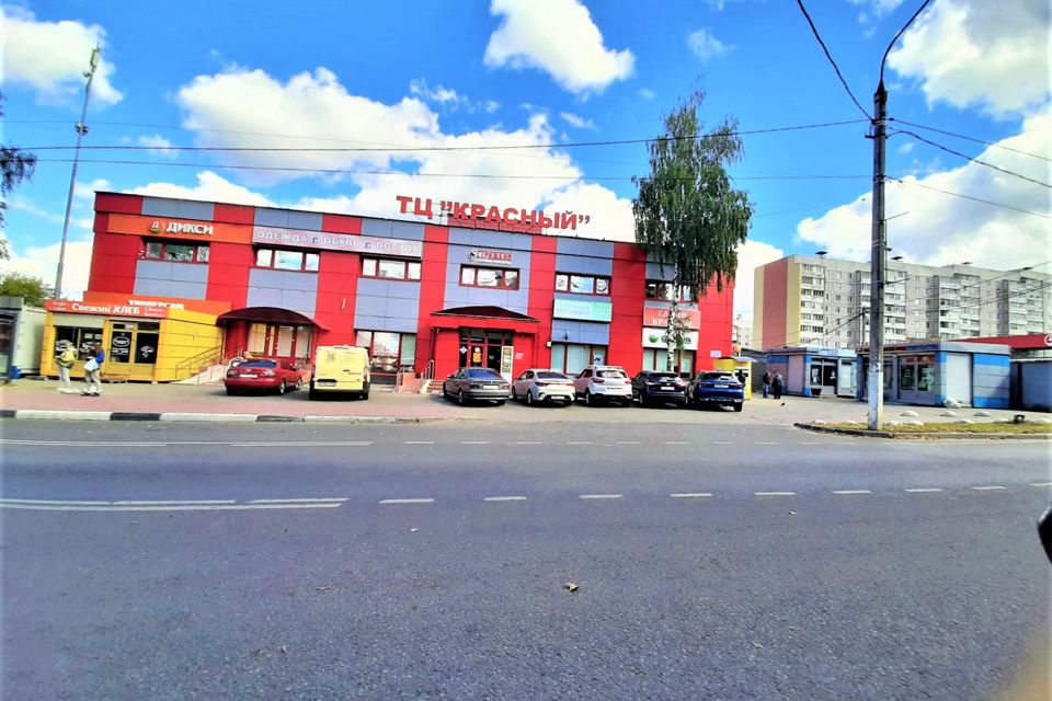 Продаётся комната в 4-комн. квартире, 11.7 м²