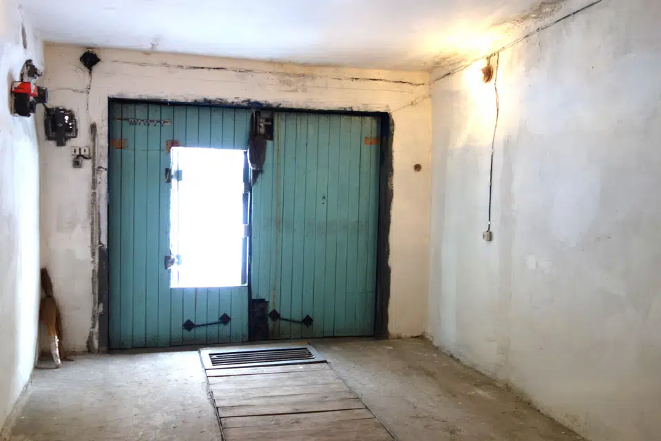 Продаётся гараж, 20.4 м²