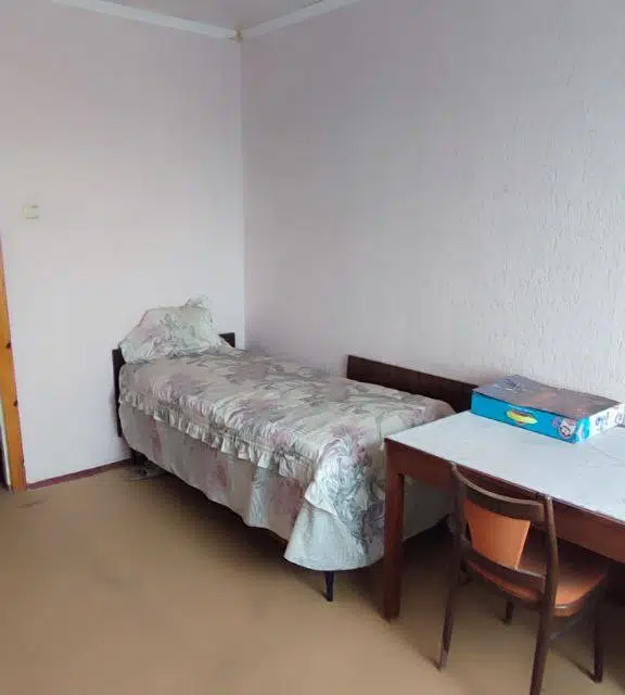 Продаётся 2-комнатная квартира, 48 м²