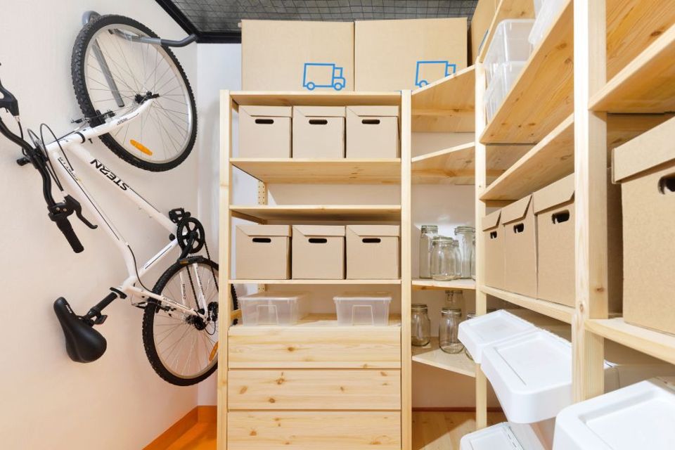 Продаётся 3-комнатная квартира, 80 м²