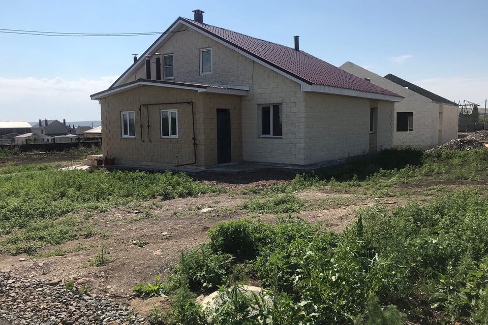 Поселок белая дача магнитогорск. Поселки магнитогорск отзывы. Посёлок звёздный магнитогорск. Поселок южный магнитогорск. Поселок счастливый магнитогорск.