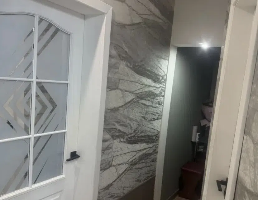 Продаётся 2-комнатная квартира, 45 м²