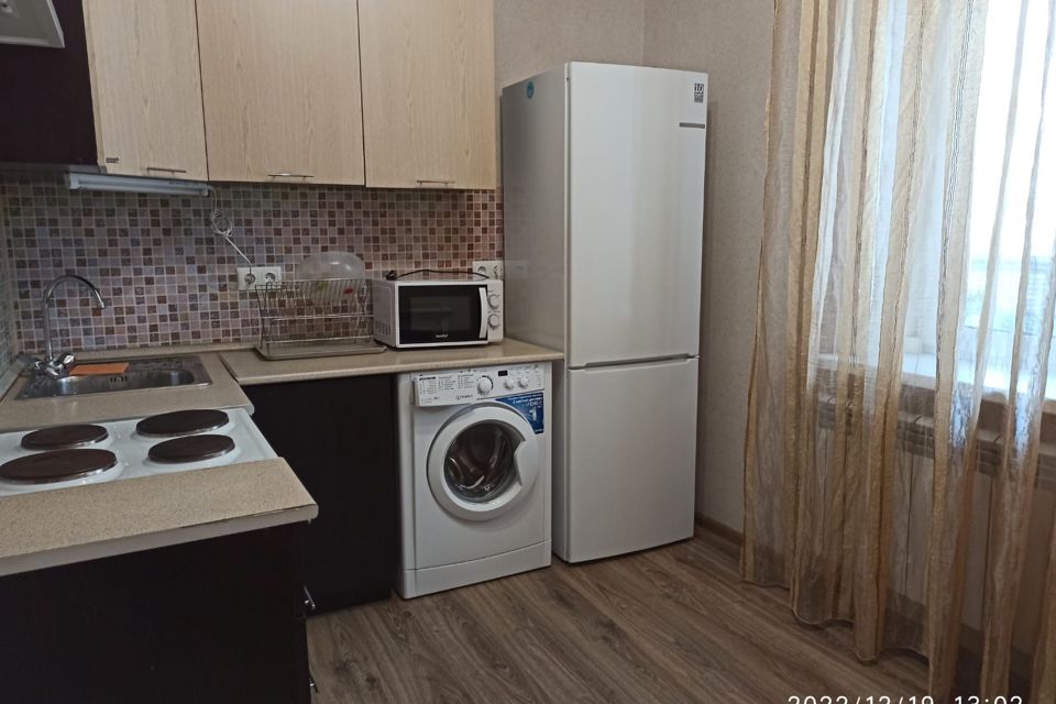 Азина 34 Киров квартира.