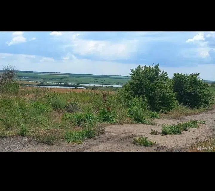 Продаётся участок, 92000 сот., Фермерский
