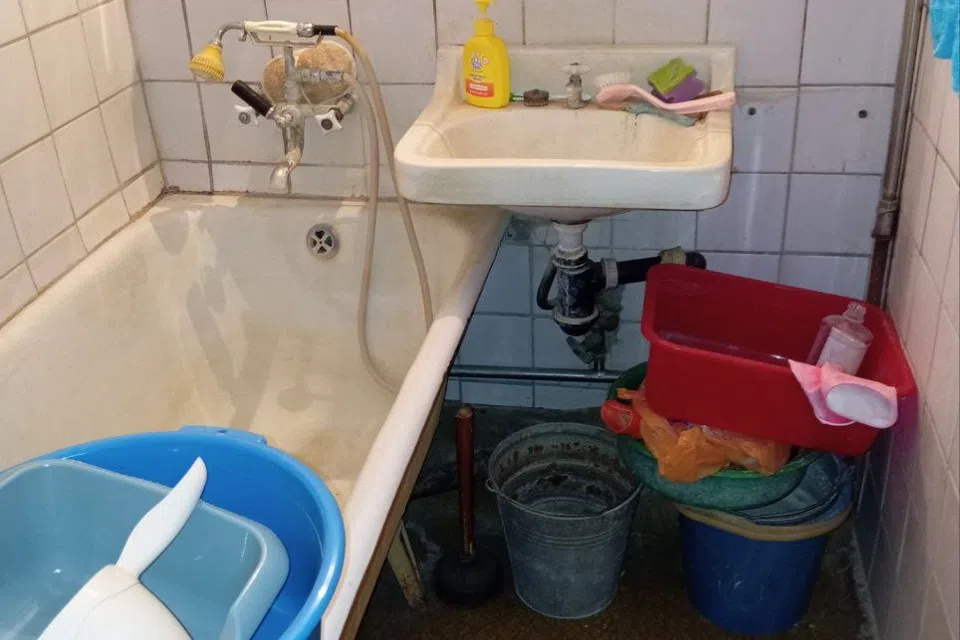 Продаётся 2-комнатная квартира, 40.6 м²