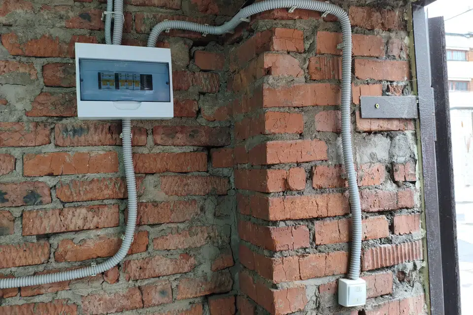Продаётся гараж, 16.7 м²