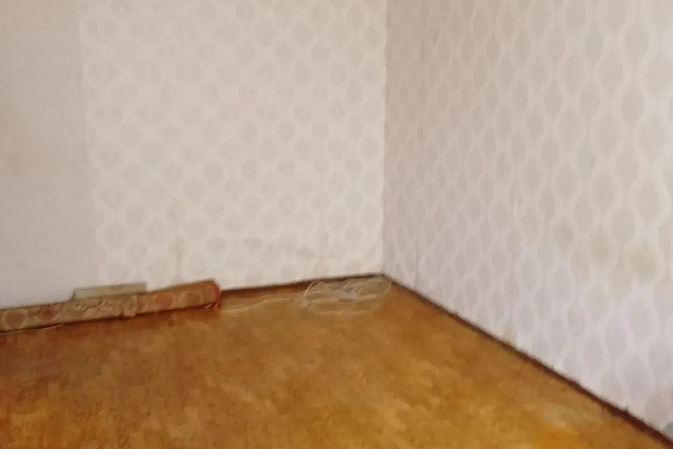 Продаётся 2-комнатная квартира, 43 м²