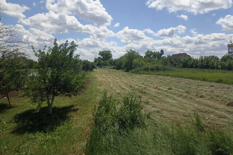 Продаётся участок, 24 сот., ИЖС