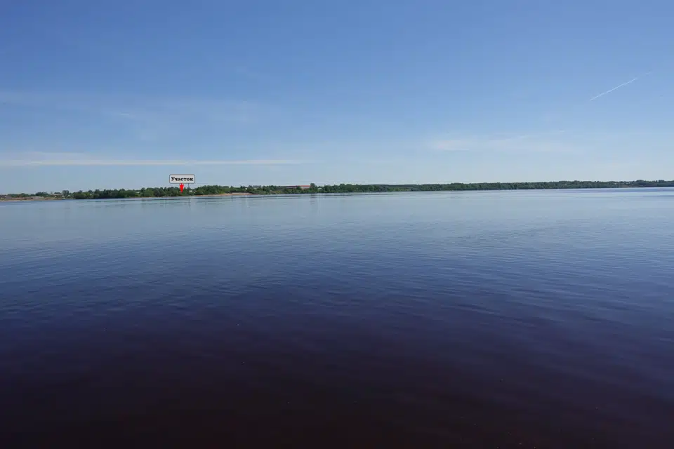 Продаётся участок, 8 сот., ИЖС