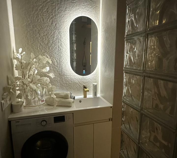 Сдаётся студия, 31 м²