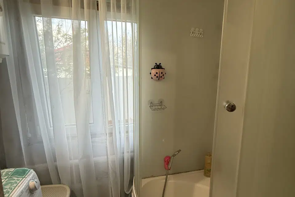 Продаётся 1-этажный дом, 59.2 м²