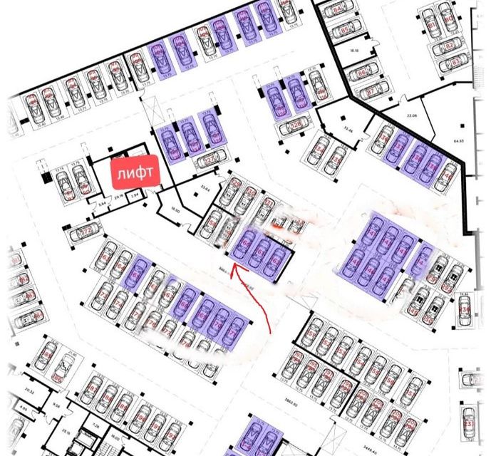 фото отбъекта