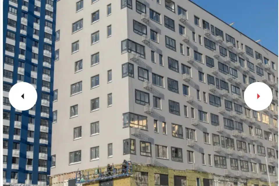 Продаётся гараж, 9.5 м²