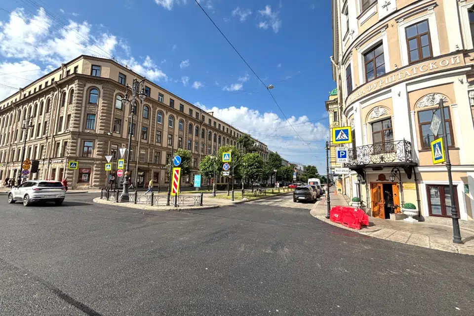 Продаётся студия, 16.2 м²