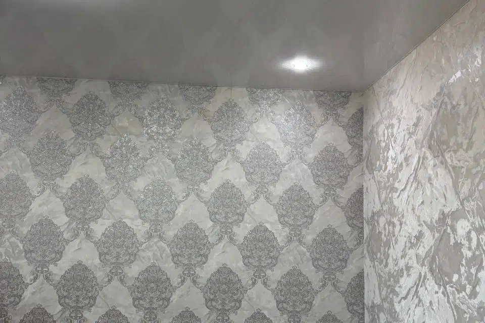 Продаётся 1-комнатная квартира, 31 м²
