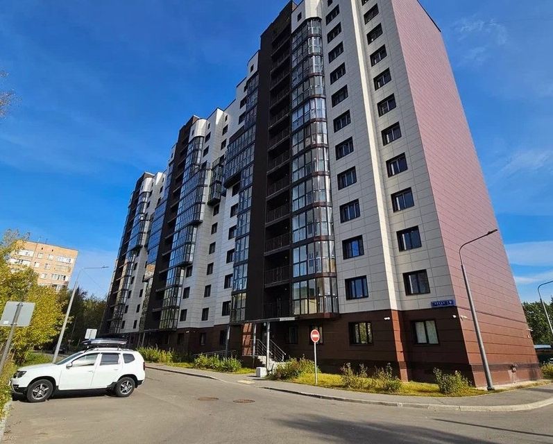 фото отбъекта