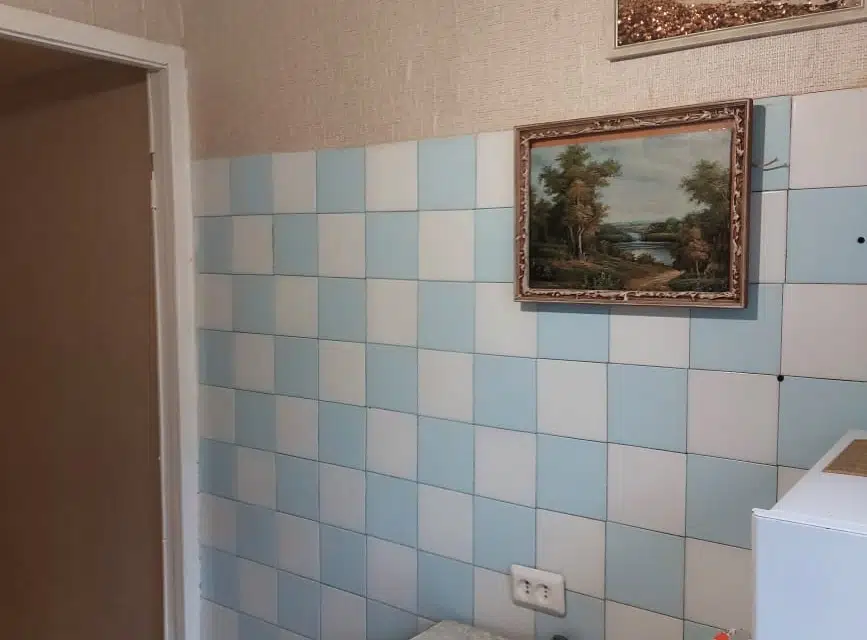 Продаётся 2-комнатная квартира, 45 м²