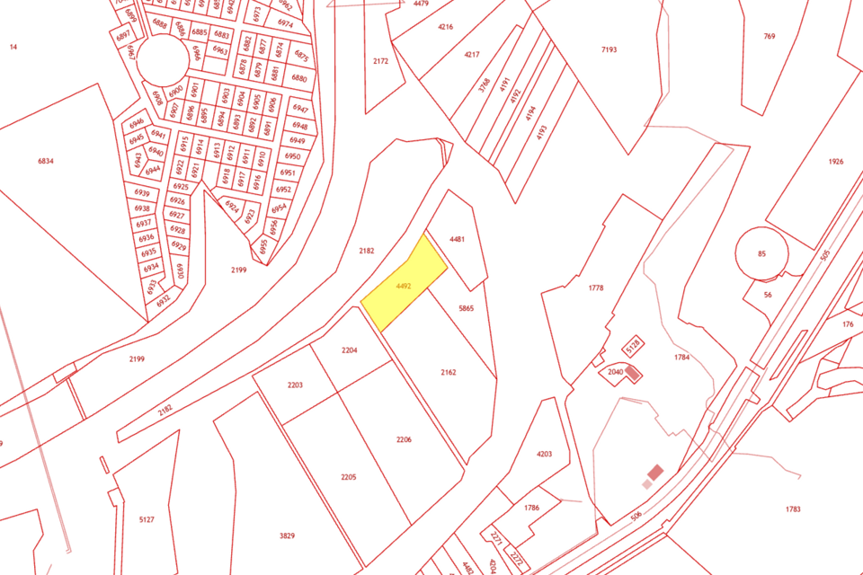 Купить Дачу В Горячем Ключе Краснодарского Края