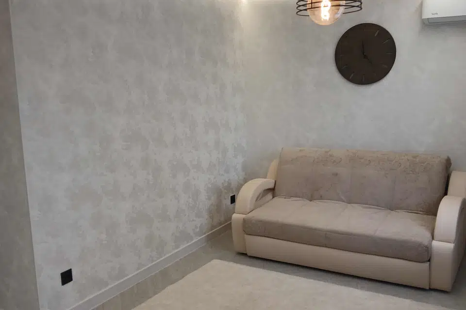 Продаётся 2-комнатная квартира, 42.1 м²