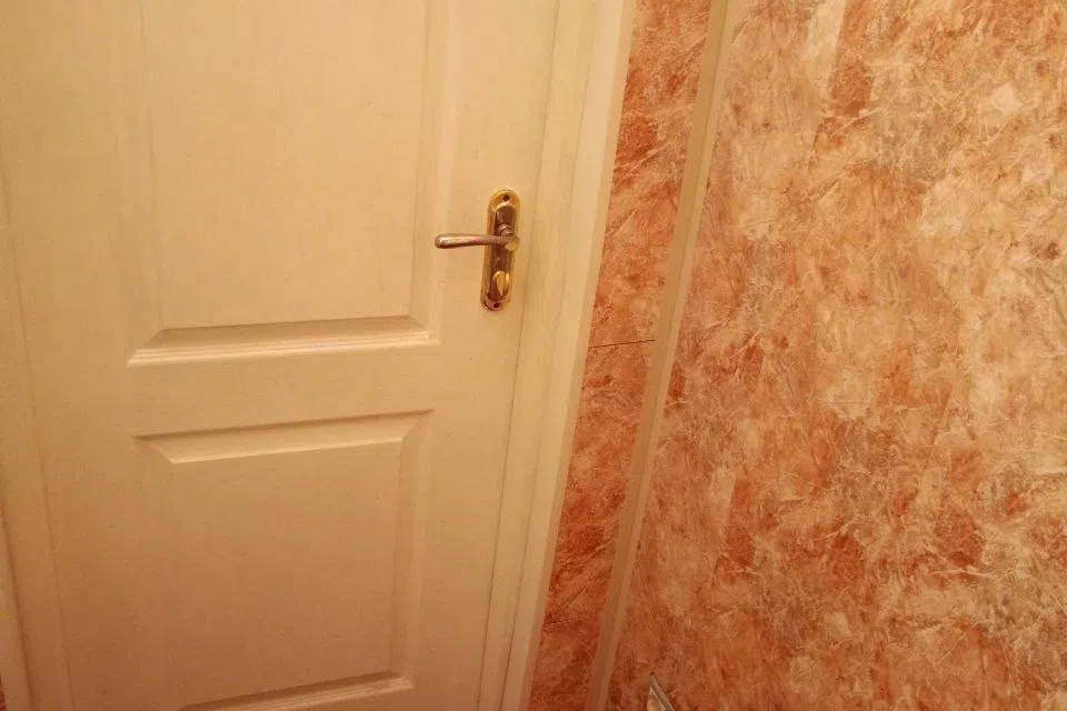 Продаётся 2-комнатная квартира, 47 м²