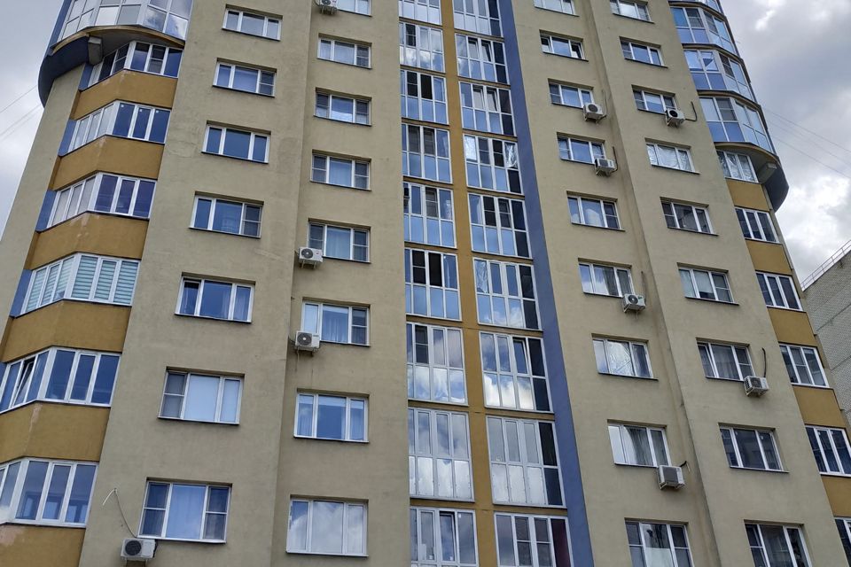 фото отбъекта