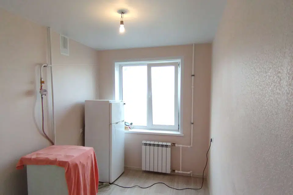 Продаётся 3-комнатная квартира, 634 м²