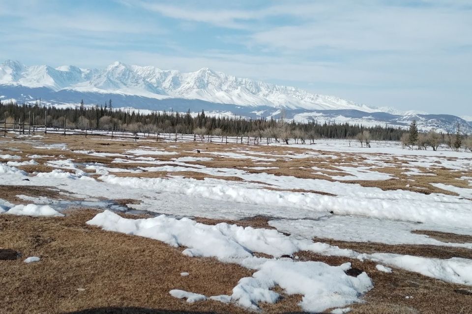 Как сделать курай из пластиковой трубы