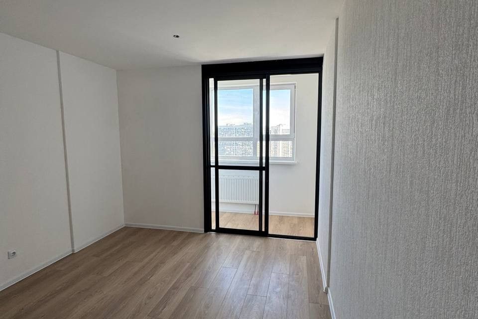 Продаётся студия, 22.8 м²