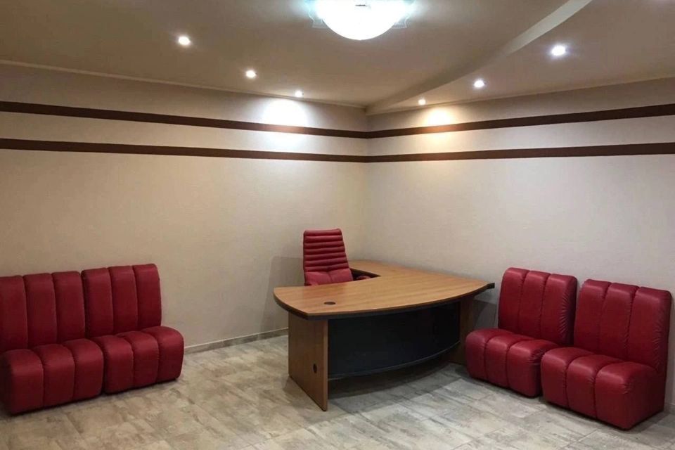 Сдаётся помещение своб. назначения, 56 м²