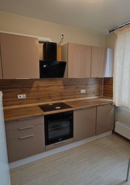 Продаётся 2-комнатная квартира, 51.6 м²