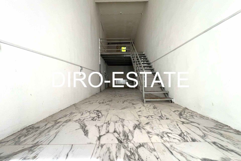 Продаётся 2-комнатная квартира, 44.8 м²