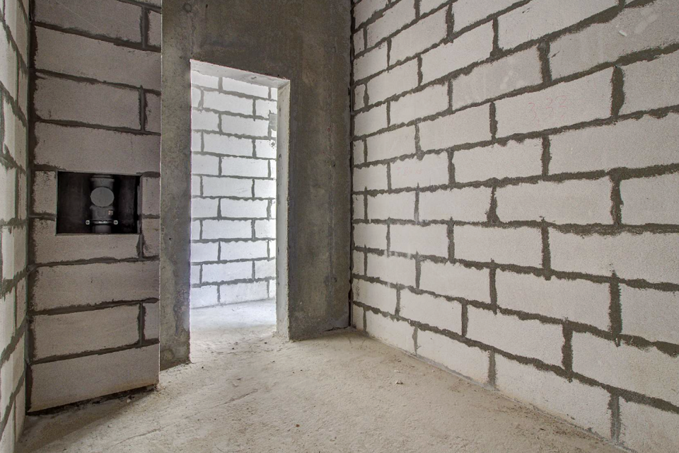 Продаётся 3-комнатная квартира, 82.1 м²