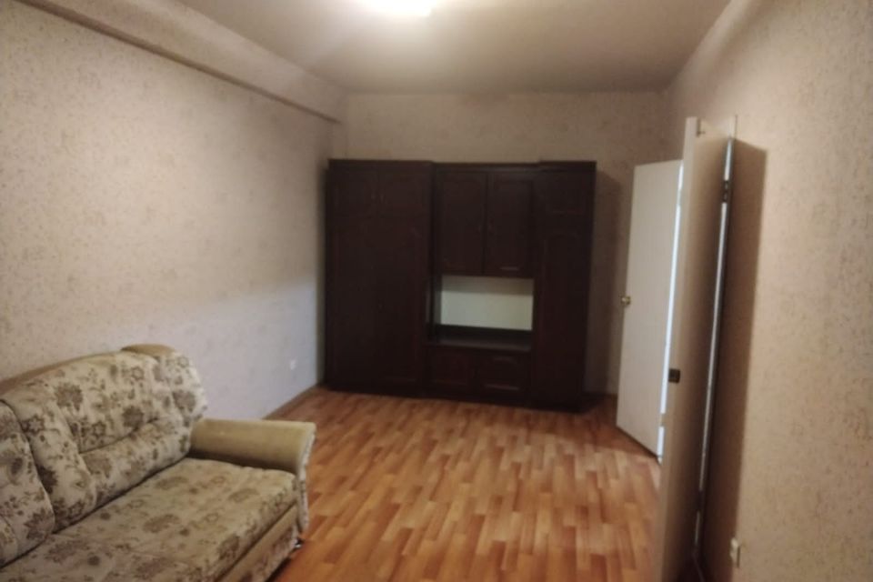 Ijaraga kvartira tashkent chilonzor. Стоимость квартир в щелково московской. Пойковский 3 мкр. Авито пойковский квартира. Олх квартира ташкент ижарага.