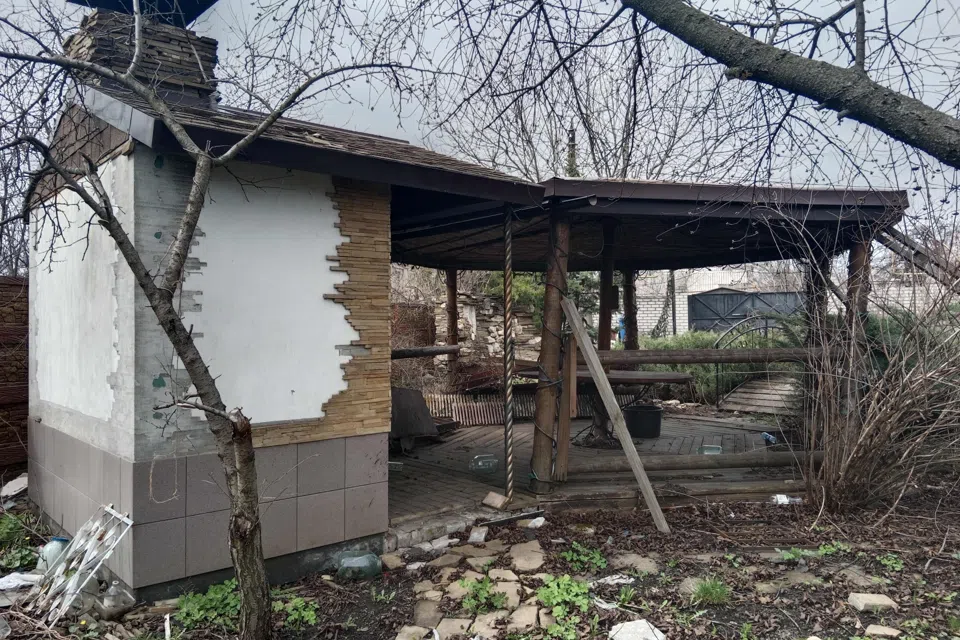 Продаётся 2-этажный дом, 250 м²