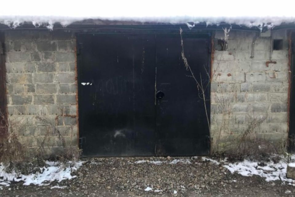 фото отбъекта