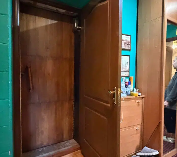 Продаётся 2-комнатная квартира, 50 м²