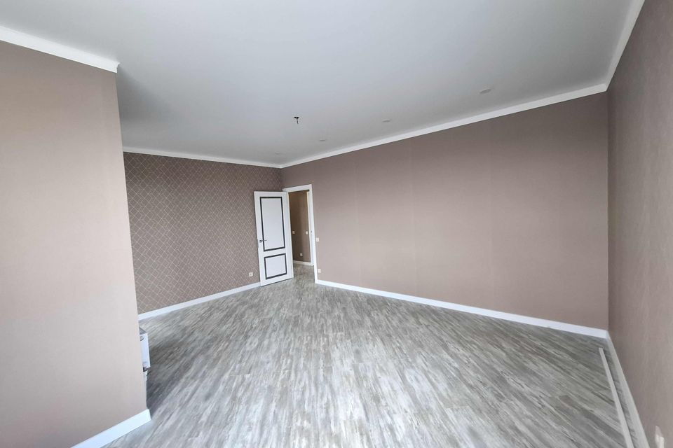 Продаётся 2-комнатная квартира, 70 м²