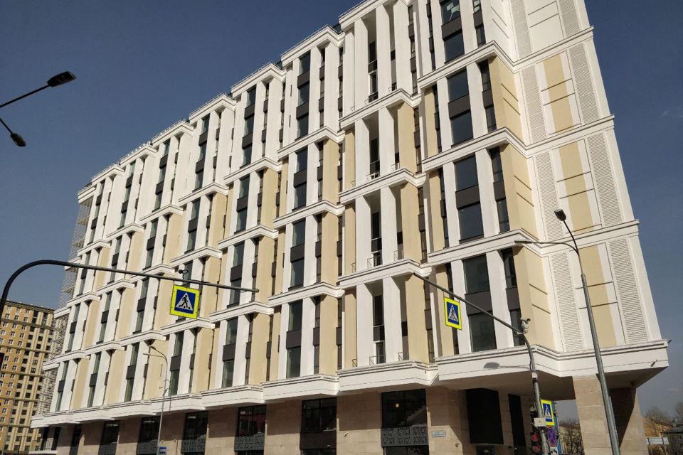 Парфеновская ул 12. Бц аквилон links. Парфеновская 17 к1. Парфеновская ул 12. Парфеновская 9 корпус 2.