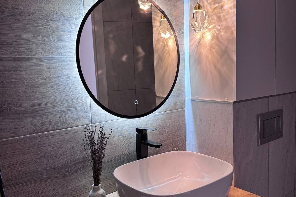 Продаётся 2-комнатная квартира, 44 м²