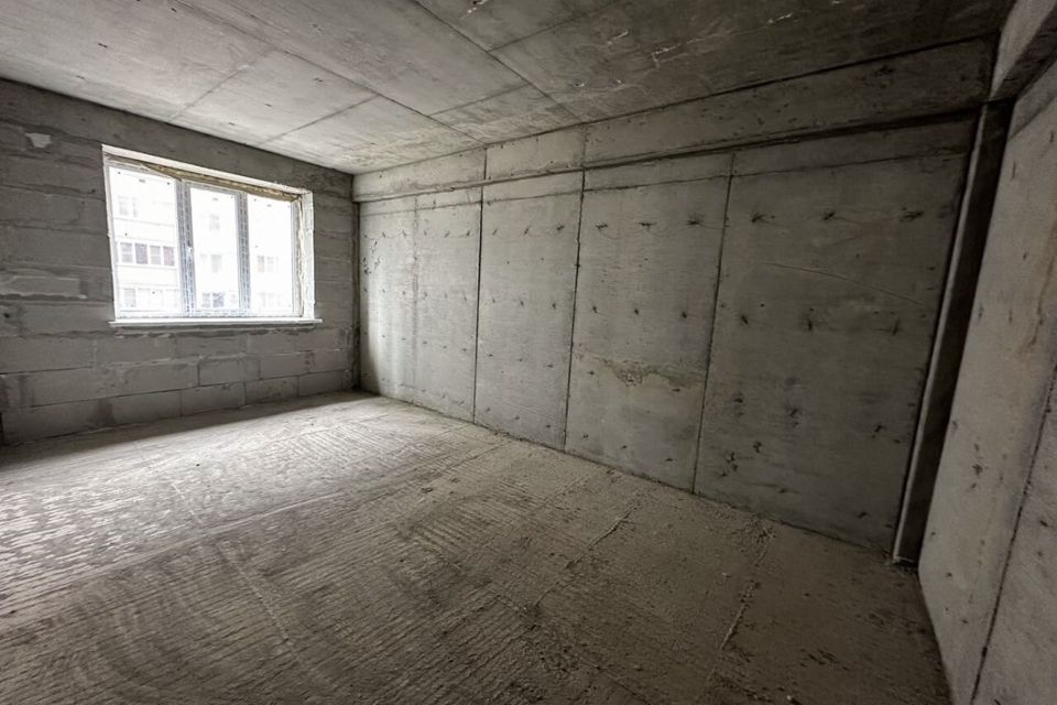 Продаётся 2-комнатная квартира, 74 м²