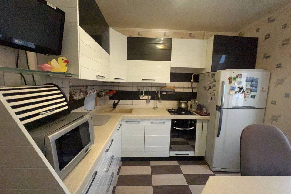 фото отбъекта