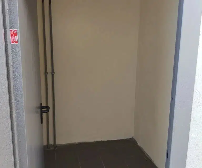 Продаётся гараж, 3.2 м²