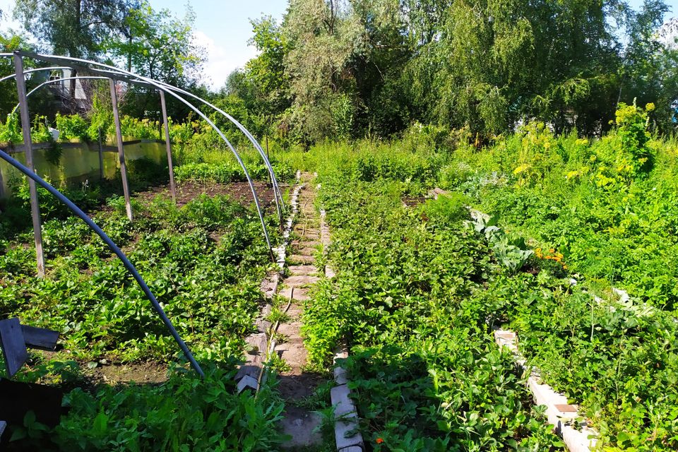Снт Новосибирск Купить