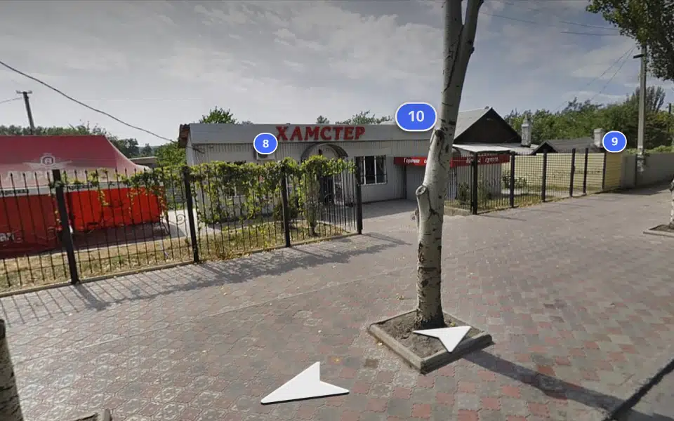 Продаётся торговое помещение, 88 м²